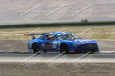 media/Jun-01-2024-CalClub SCCA (Sat) [[0aa0dc4a91]]/Group 2/Race/